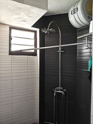Blk 261 Jurong East Street 24 (Jurong East), HDB 3 Rooms #564783681